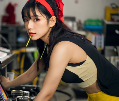 指示がないと動けない?指示待ちタイプの人の特徴5選 ~自分から動けない“受け身体質”の正体とは~