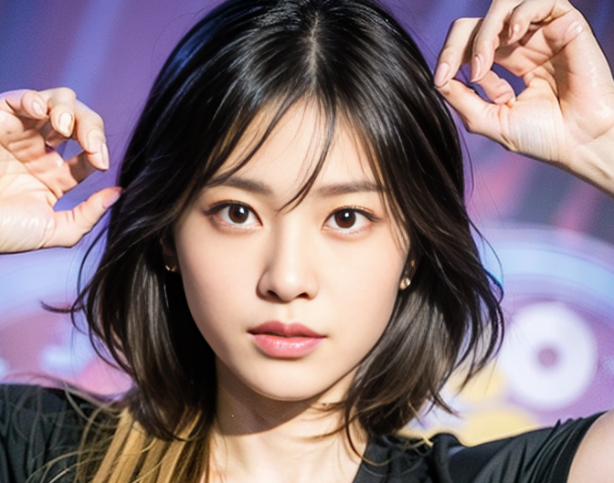 女性必見！魅力的な女性になるための5つの秘訣