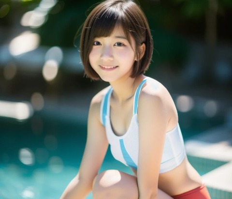 まだ誰も見たことのない、美しさへ。