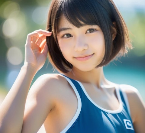 その視線の先に、忘れられない一枚がある。