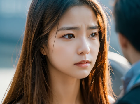 感情調整が難しい人の特徴5選：自分の気持ちに振り回されていませんか？