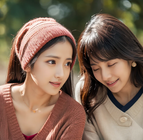 30代女性必見！出会いがない時の恋愛方法5選：新たな恋を見つけるためのステップ