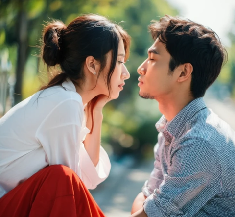 相手の気持ちが気になりすぎる人の特徴5選|気疲れせずに人と関わるコツ