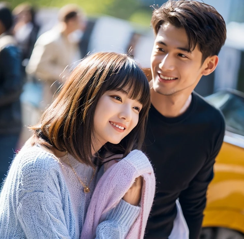 「恋愛で過去の傷が癒えない人の特徴5選:トラウマを乗り越えるためのヒント