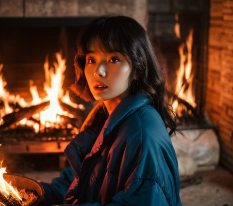 炎上しやすい人の特徴5選｜無意識の言動が“火種”になる前に