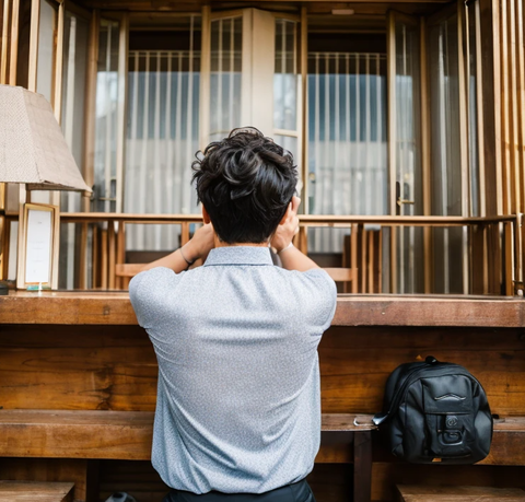 浪費家の特徴5選｜知らず知らずお金が減ってしまう人の習慣とは