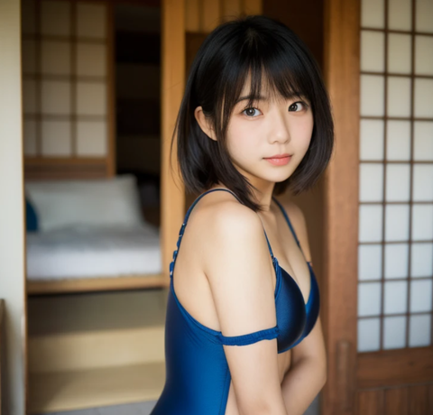 白銀のカデンツァ — 終わりのない輝き。