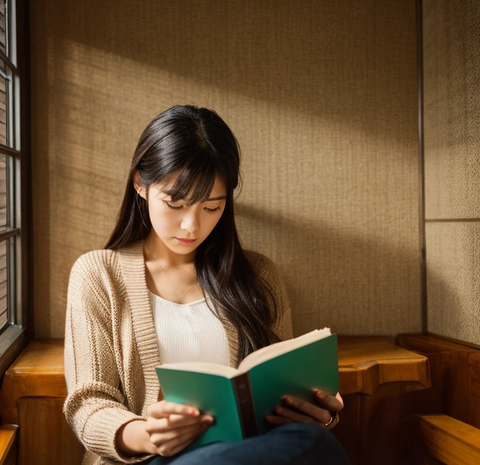 試験恐怖症の人の特徴5選：試験に対する不安と克服のヒント