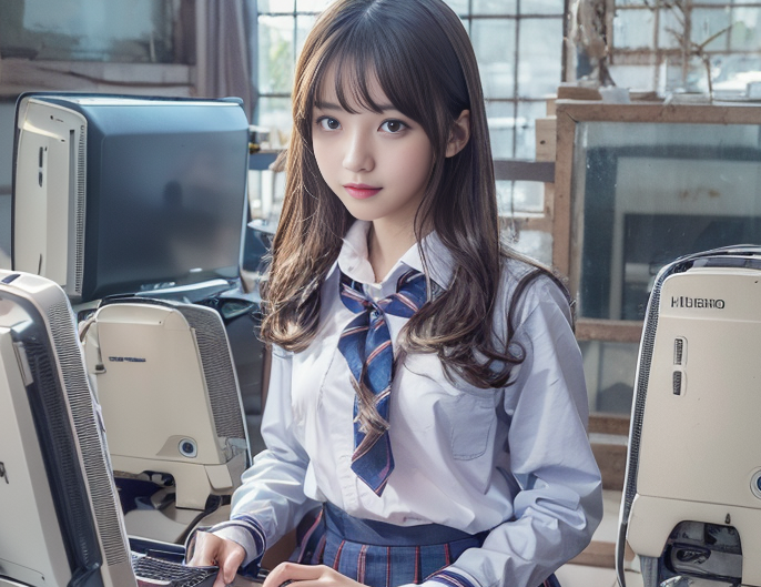 快適なリモートワーク術！自宅でも最高の生産性を発揮する方法