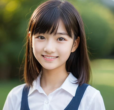 モノアモリーの人の特徴5選:「ふたりだけ」を大切にする愛のかたち