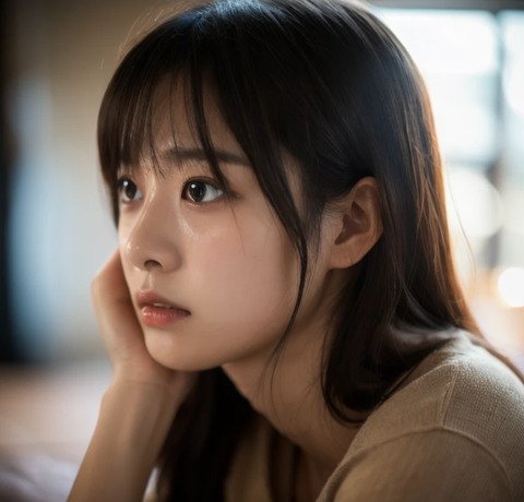 真剣な話になると逃げたくなる人の特徴5選