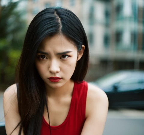 ダメ男に惹かれやすい人の特徴5選｜恋愛で同じパターンを繰り返さないために