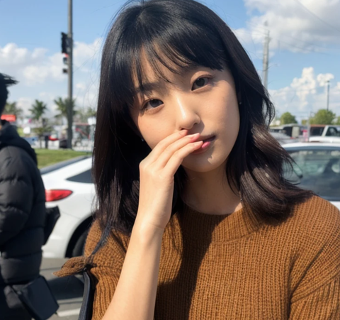 SNSやめたいけどやめられない人の特徴5選|“やめたいのに見てしまう”心理とは?