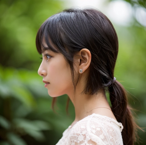 物事を深刻に考えてしまう人の特徴5選：なぜそう感じるのか？