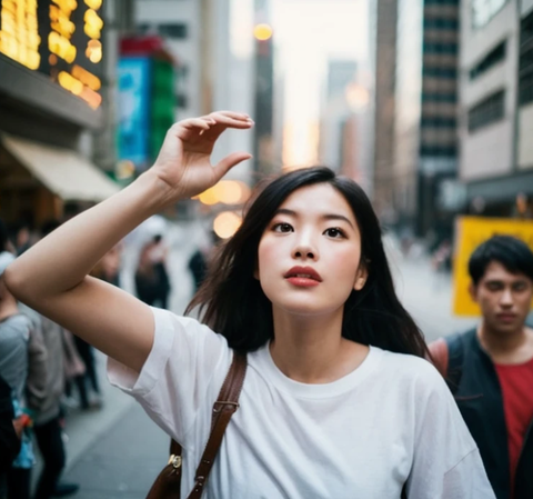 嫌われたかもとすぐ思う人の特徴5選