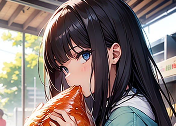 健康的にダイエット成功！おすすめの食事メニューとポイント