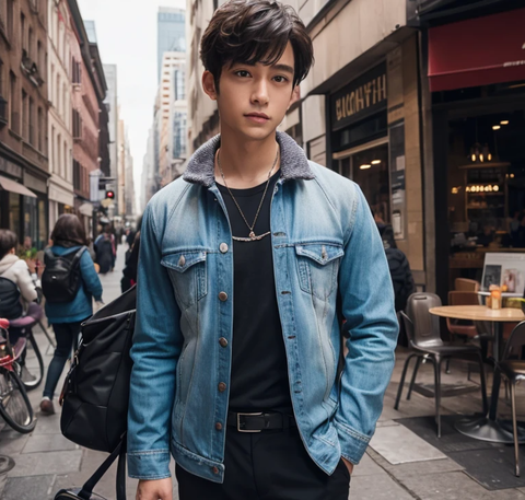 割り勘彼氏の心理5選：なぜ彼は費用を分担したがるのか？