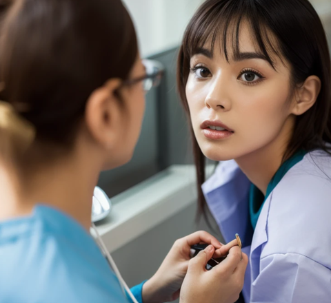 都合よく扱われがちな人の特徴5選｜損しないために知っておきたいポイント