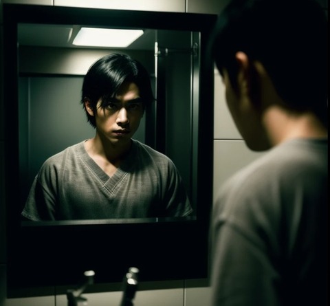 過去の失敗を忘れられない人の特徴5選