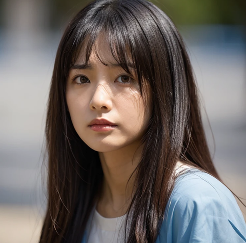 ✅ 自己犠牲型の人の特徴5選：あなたは「いい人」を演じすぎていませんか？