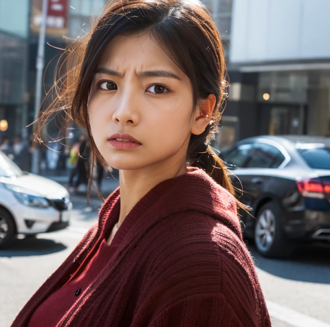 否定から入る人の心理5選：その裏に隠された本音とは？