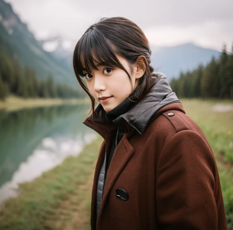 出会いが多い仕事5選：新たな人脈とチャンスを掴むための職業