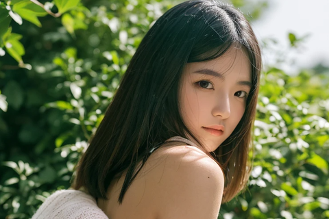 反抗的な性格の人の特徴5選 〜素直になれずチャンスを逃すタイプの共通点とは?〜