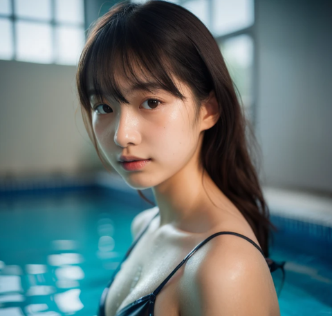 永遠の推し決戦 ― 何も起きていないようで、すべてが動いている