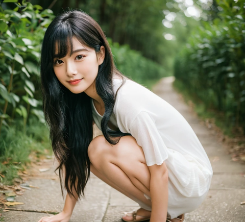 恋愛で自由な関係を重視する人の特徴5選：束縛なし、互いの自由を尊重する恋愛スタイル