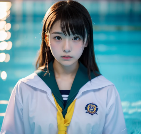 永遠の推し決戦 ― ここに来る理由は、説明できなくていい