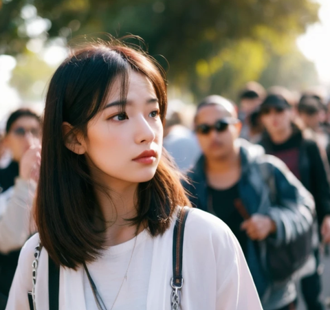 返信考えすぎて遅くなる人の特徴5選