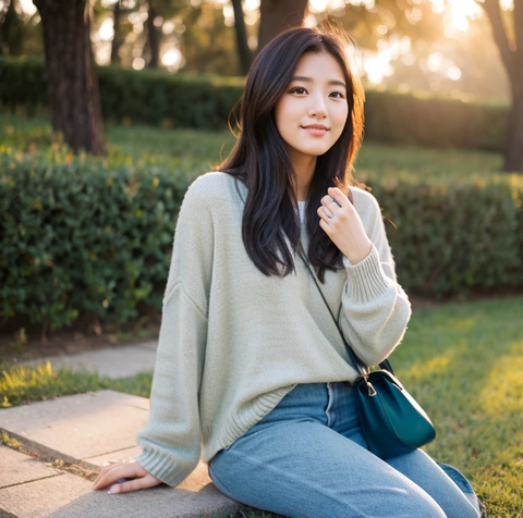 同僚恐怖症の特徴5選:職場の対人関係に潜む不安の正体