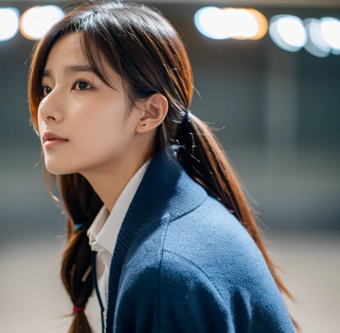 人が変わるきっかけ5選:人生を変える瞬間とは?