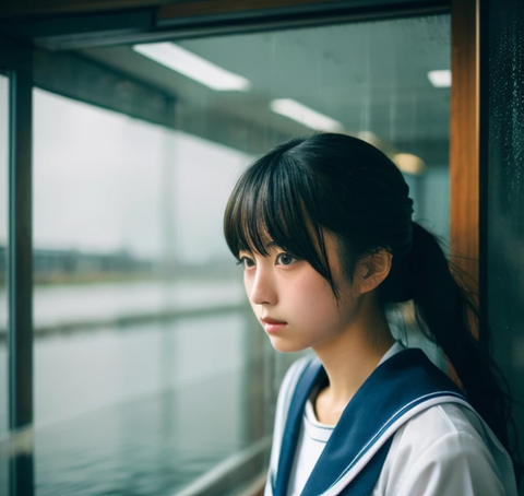 すぐ「もう無理」って言っちゃう人の特徴5選