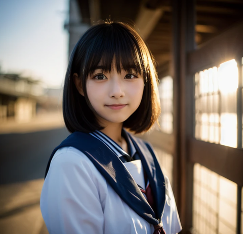 幸せに不慣れな人の特徴5選