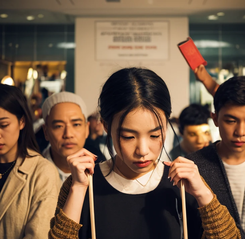 完了癖がない人の特徴5選｜最後までやりきれず評価が下がるあなたへ