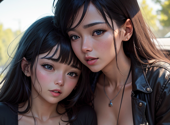 異性との素敵な出会い方!自分らしいアプローチで素敵なパートナーを見つける方法