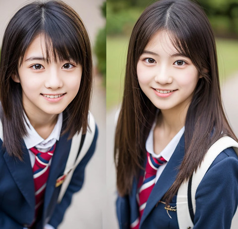 エシカル・ノンモノガミーの人の特徴5選：愛に誠実な“複数恋愛”という選択