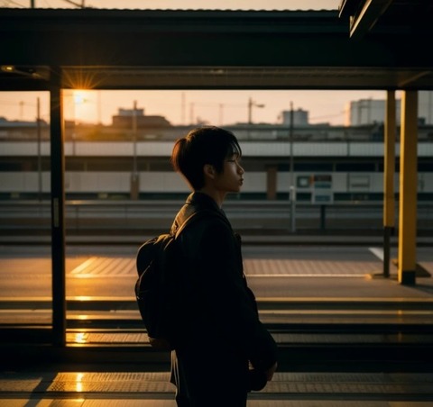 自分の居場所を探し続ける人の特徴5選