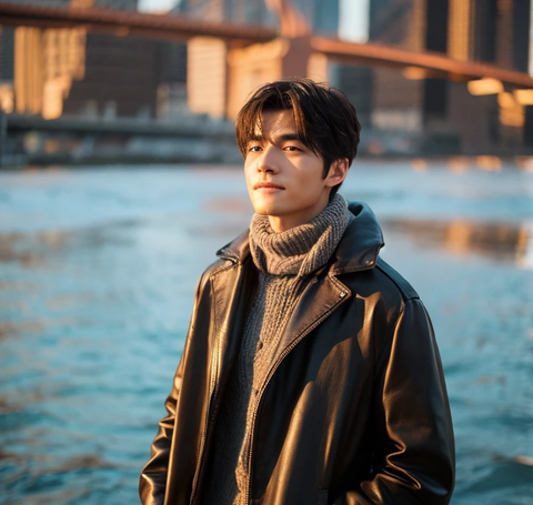 最低！ヤリ捨てする男性の心理5選：その行動に隠された真意とは？