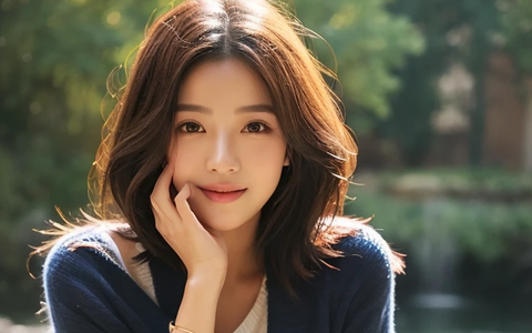 恋愛を避けるのはなぜ？恋愛回避型の人の特徴5選