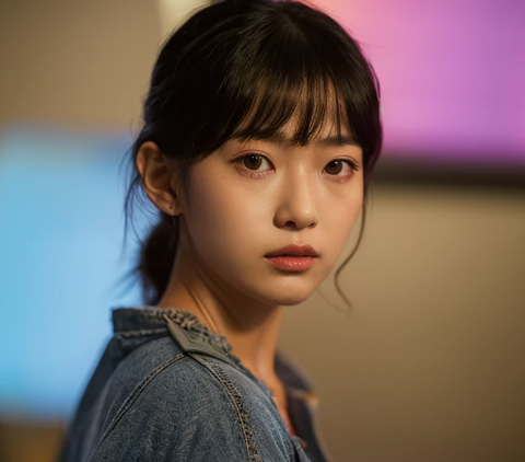 空回りしやすい人の特徴5選 ~頑張ってるのに報われない、その理由とは?~