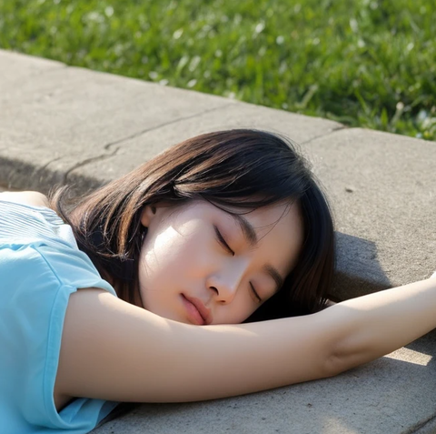 虚言癖の人の特徴5選：なぜ嘘をつくのか、その背後に隠れた心理