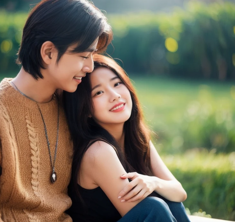 相手の気持ちを察しすぎる人の特徴5選｜繊細すぎる心が疲れやすい理由とは