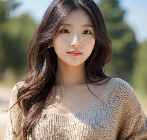 自分の感情に気づけない人の特徴5選～「何がつらいのか分からない」あなたへ～