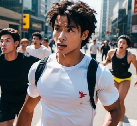 “追われたいのに追う”人の特徴5選