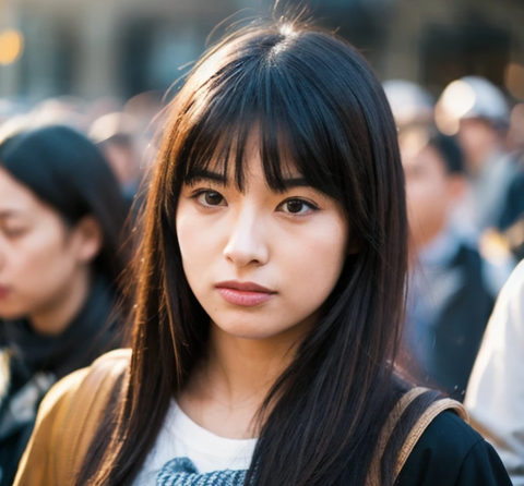 好き避けしがちな人の特徴5選