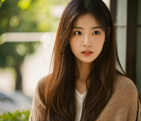 空気を読みすぎる人の特徴5選～気配りの達人、でもちょっとしんどい？～