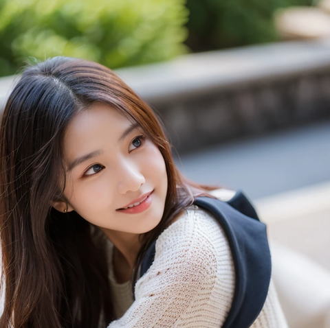 恋愛で自己防衛が強い人の特徴5選：心を開くのが怖い人々の心理とは