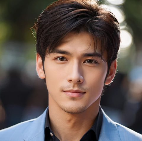 ハイスペック男子の特徴5選:魅力的な男性の条件とは?